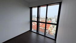 Tembusu Grand (D15), Condominium #522121491